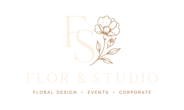 Flor & studio