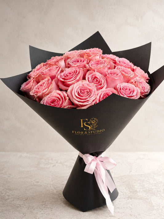 Prestige